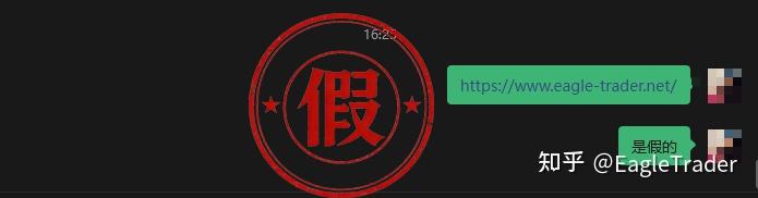 �Ǹ����ʻƽ���ƽ̨��
